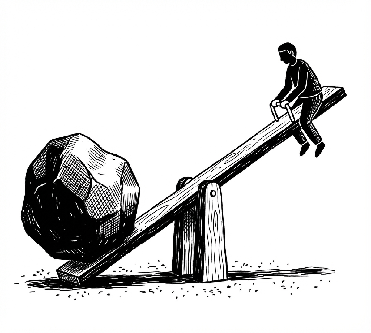 Legal Literacy: How to Read a Contract Without Falling Asleep or Going Broke