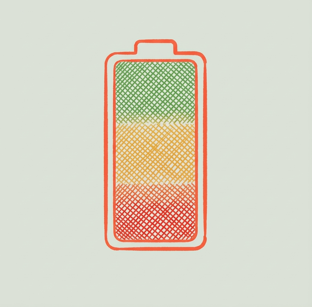 Managing Decision Fatigue