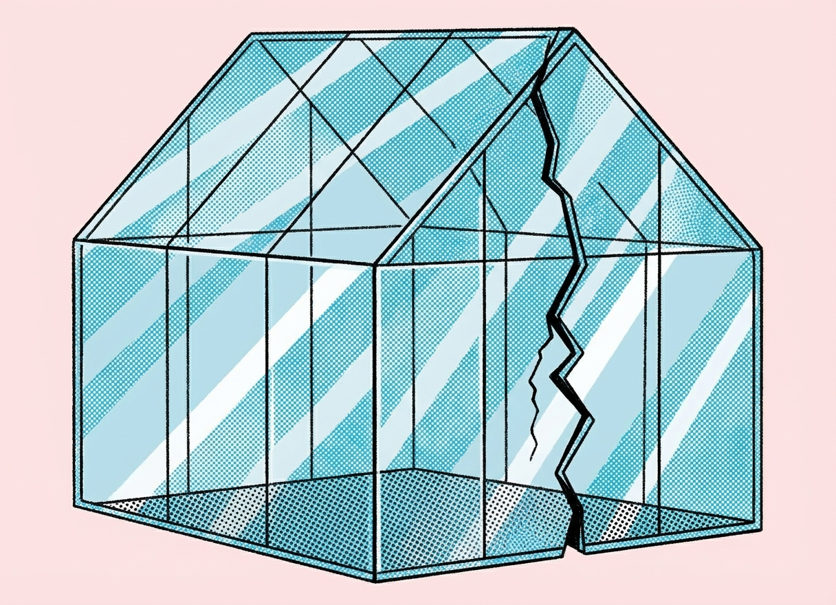 Radical Transparency vs. Strategic Context