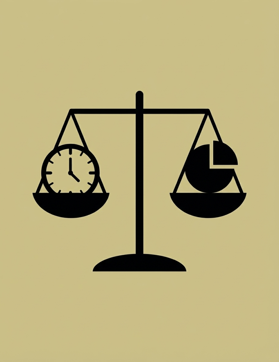 Architecture of Early Stage Funding