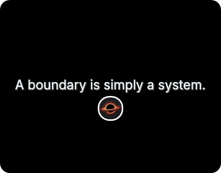 Yet we rarely track the operator&rsquo;s health.