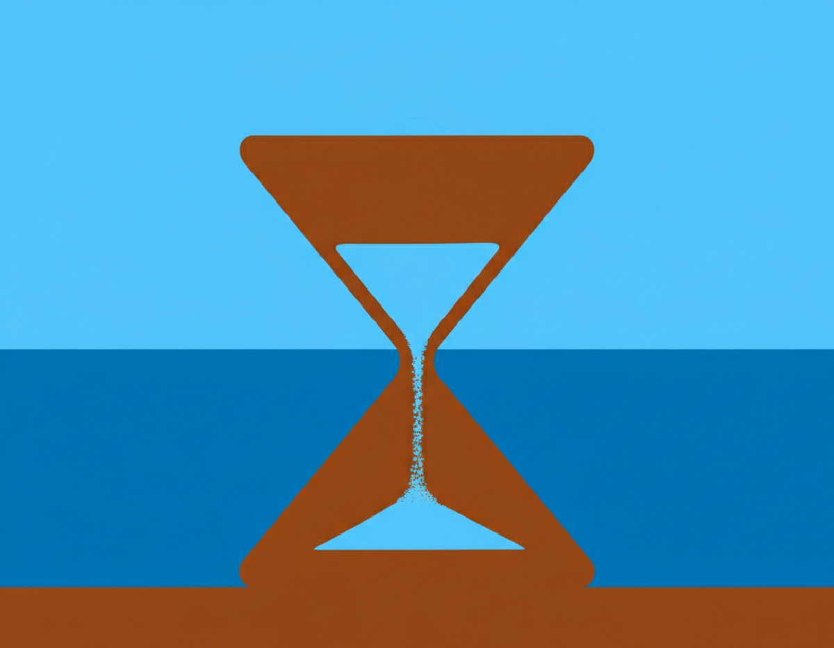 Escaping the Time Vacuum: The Utility of Artificial Deadlines