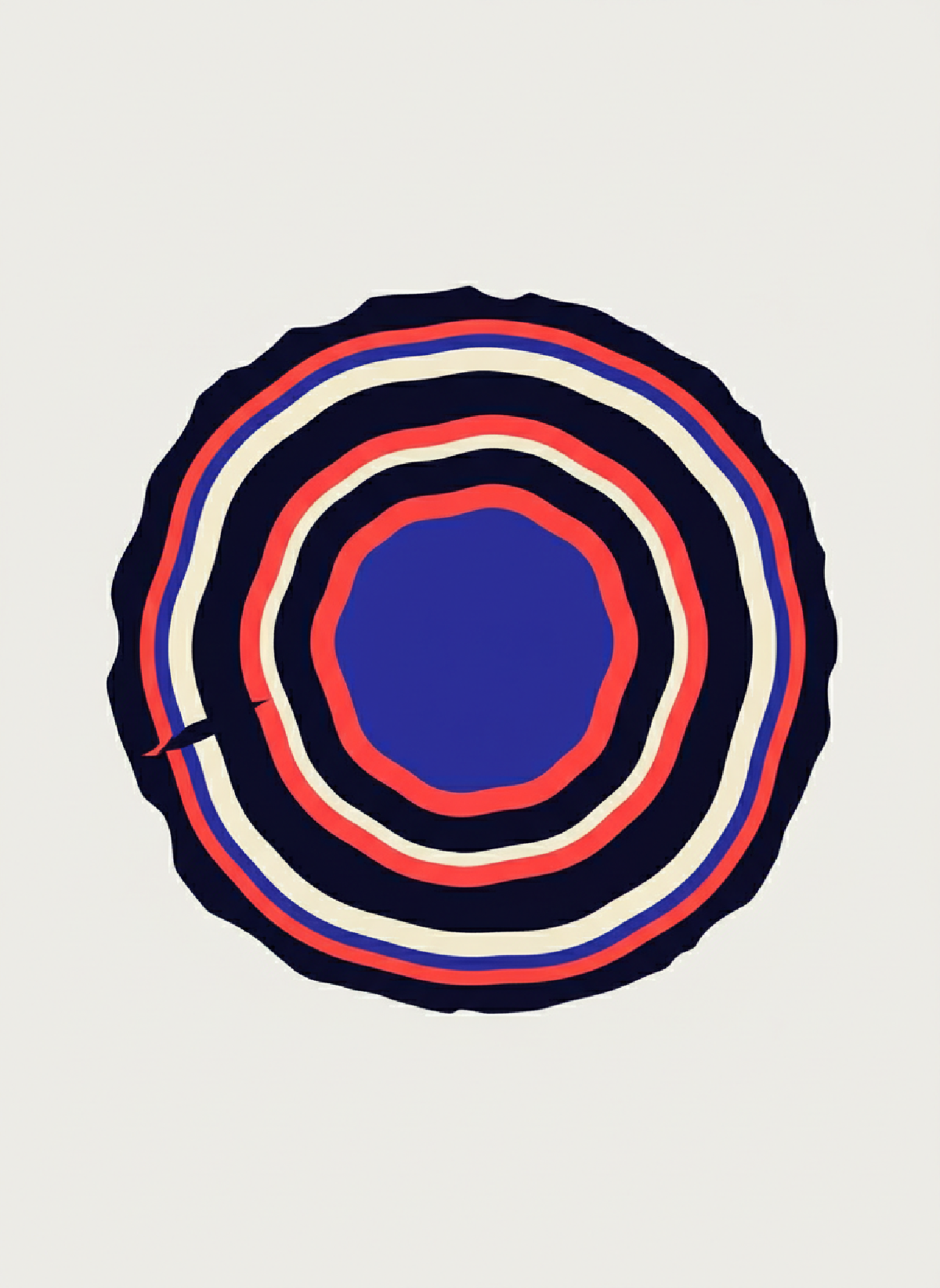 The Longevity Mindset: Why Survival Is Your Best Strategy