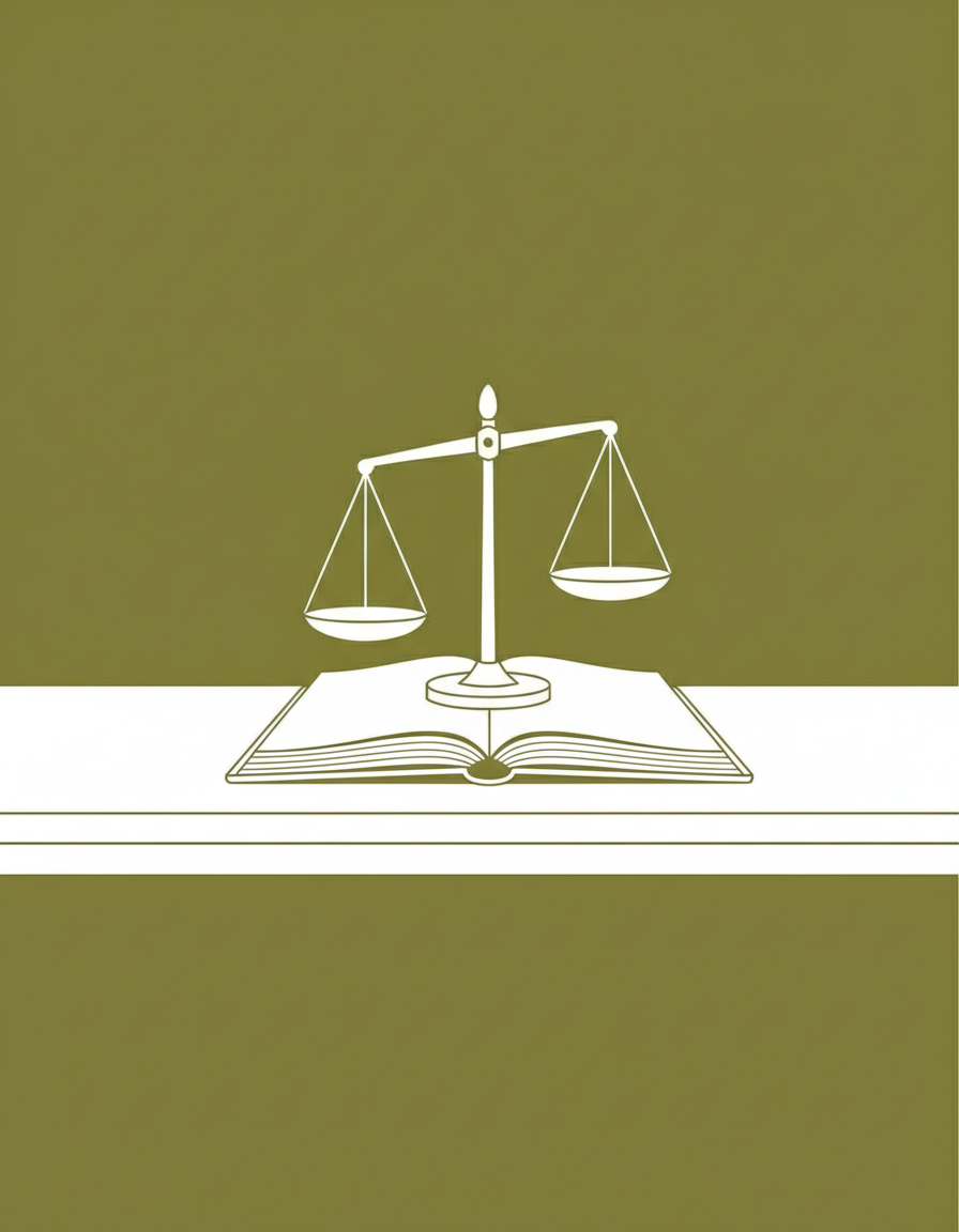 Financial Maturity in Management