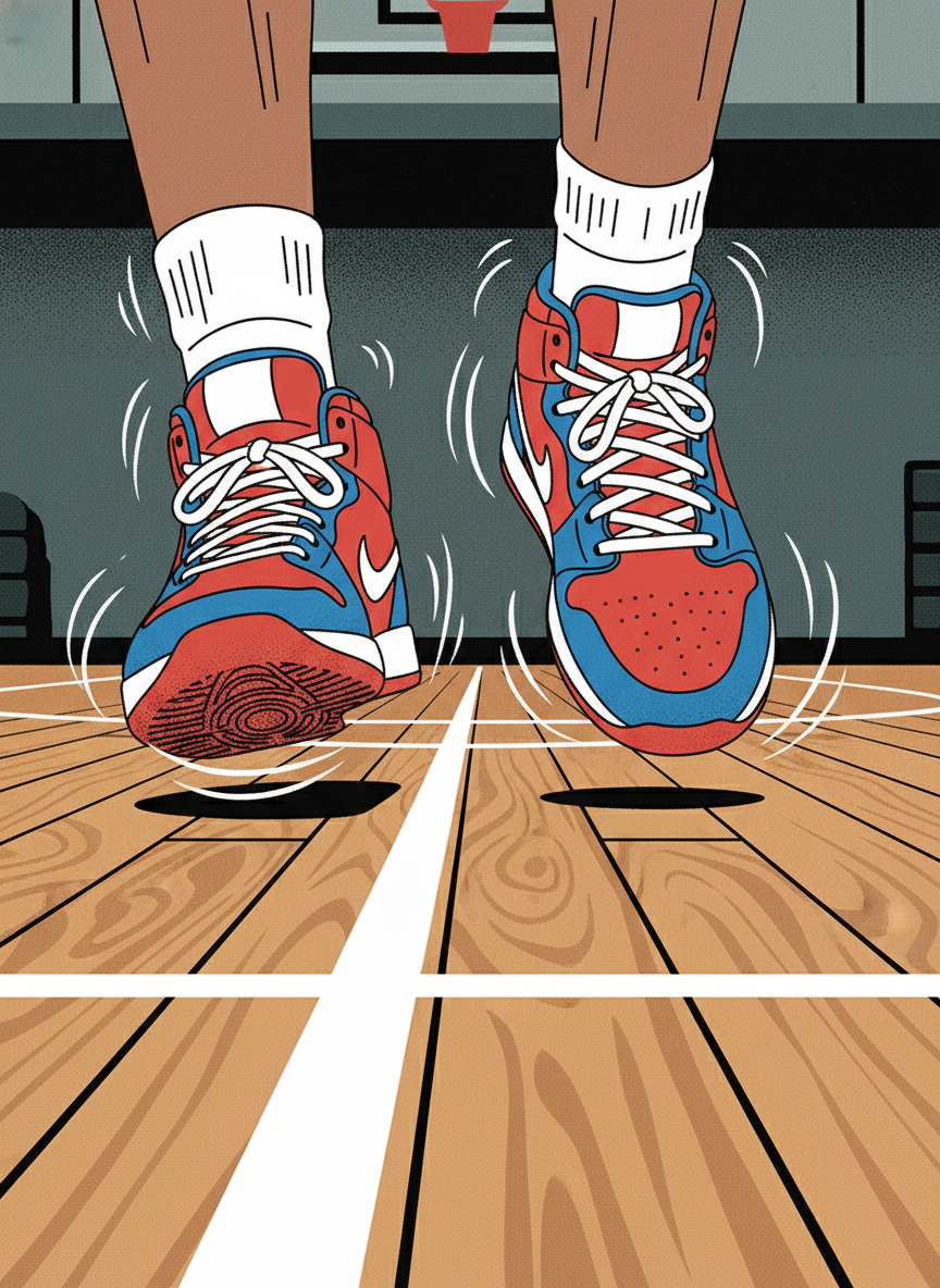 The Friend Zone Startup