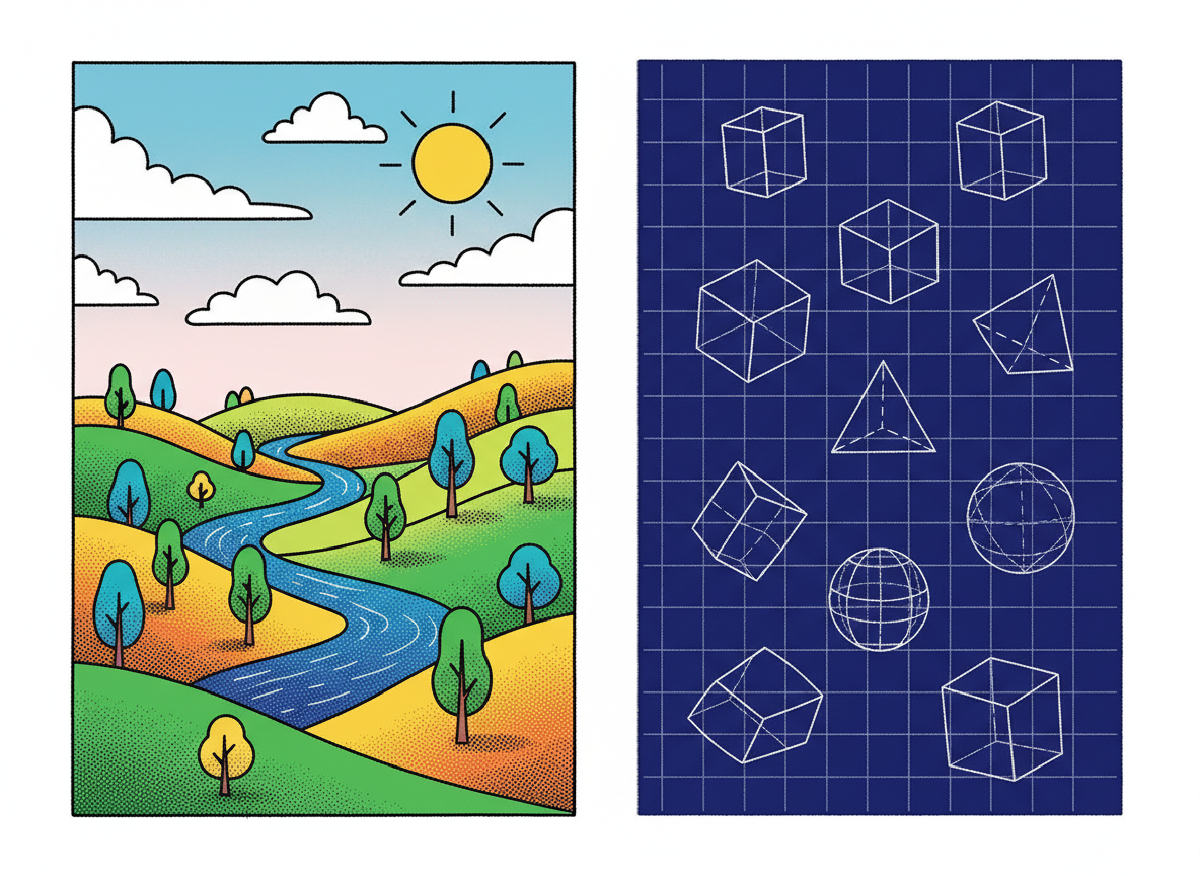 The Rational Delusion: Managing Optimism Bias in Business