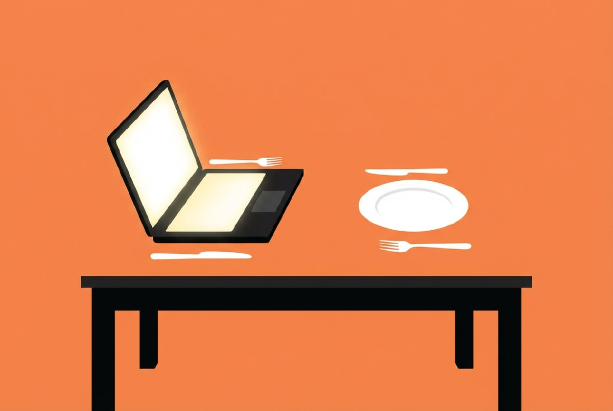 The Silent Equity Partner: Managing Relationships While Building a Business