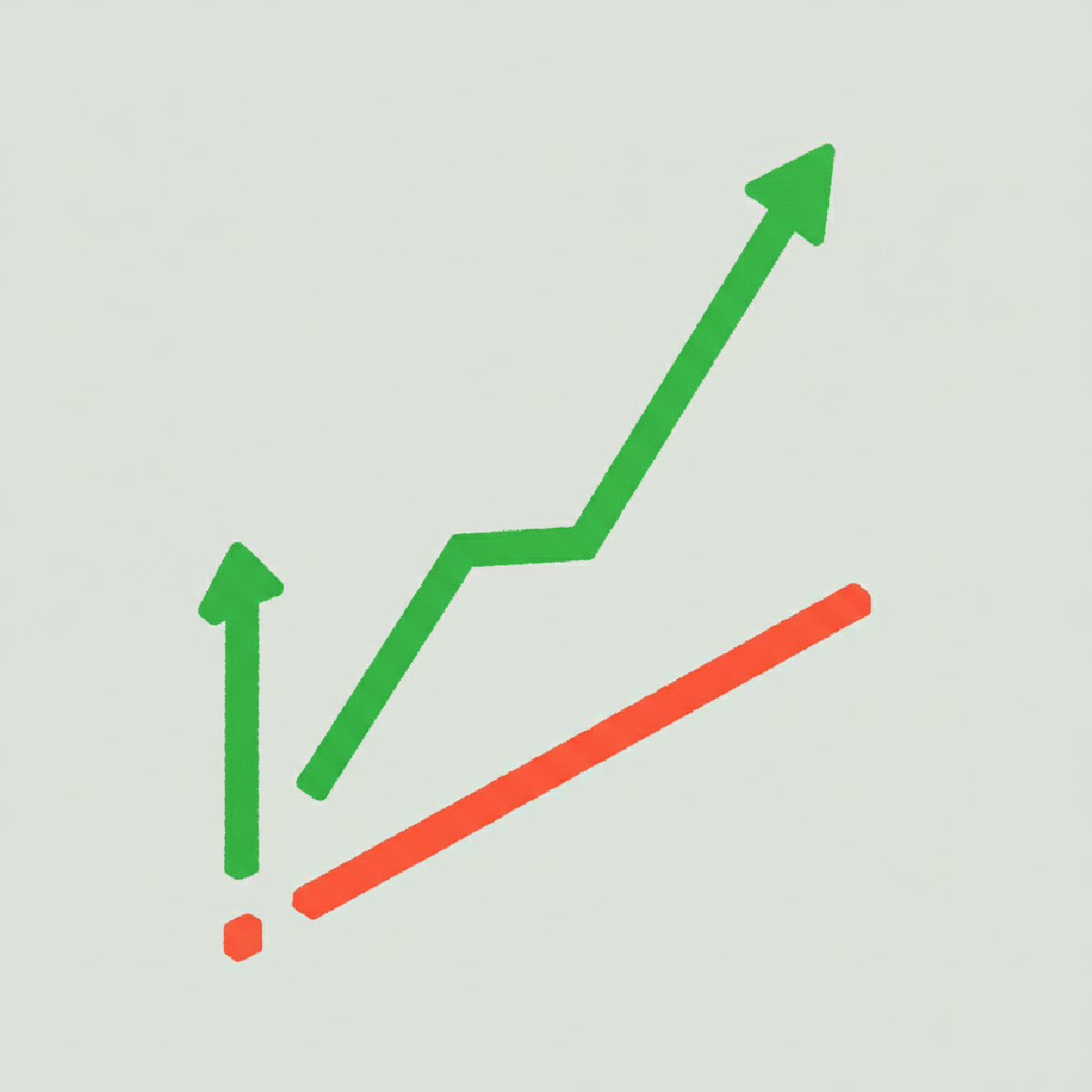 Stop Filling the Calendar: A Logical Approach to Content ROI
