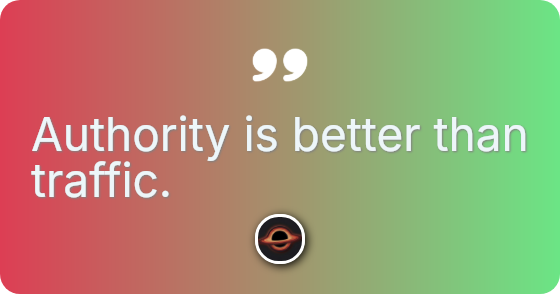 Speak clearly instead of shouting louder.