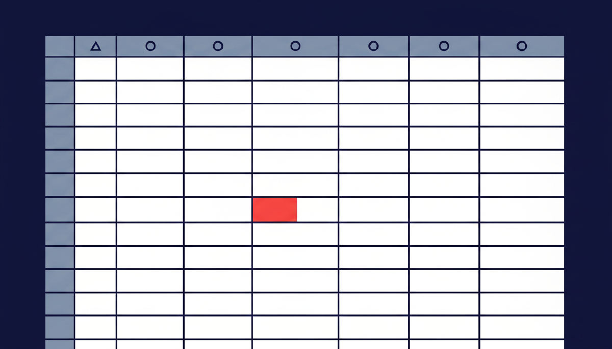 The Survey Trap: What Your Numbers Won't Tell You
