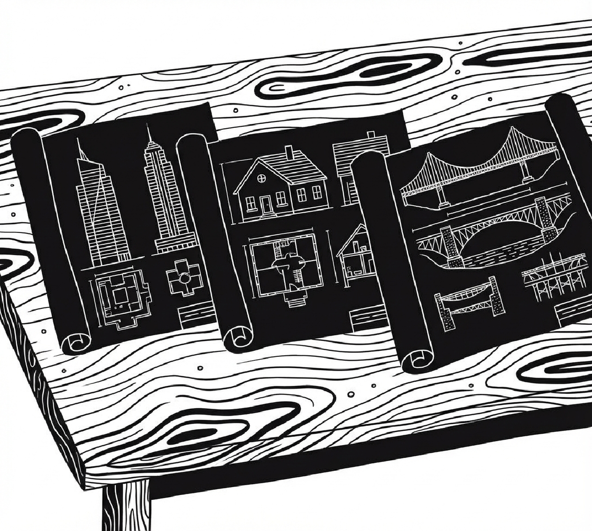 Why You Need an Exit Strategy on Day One