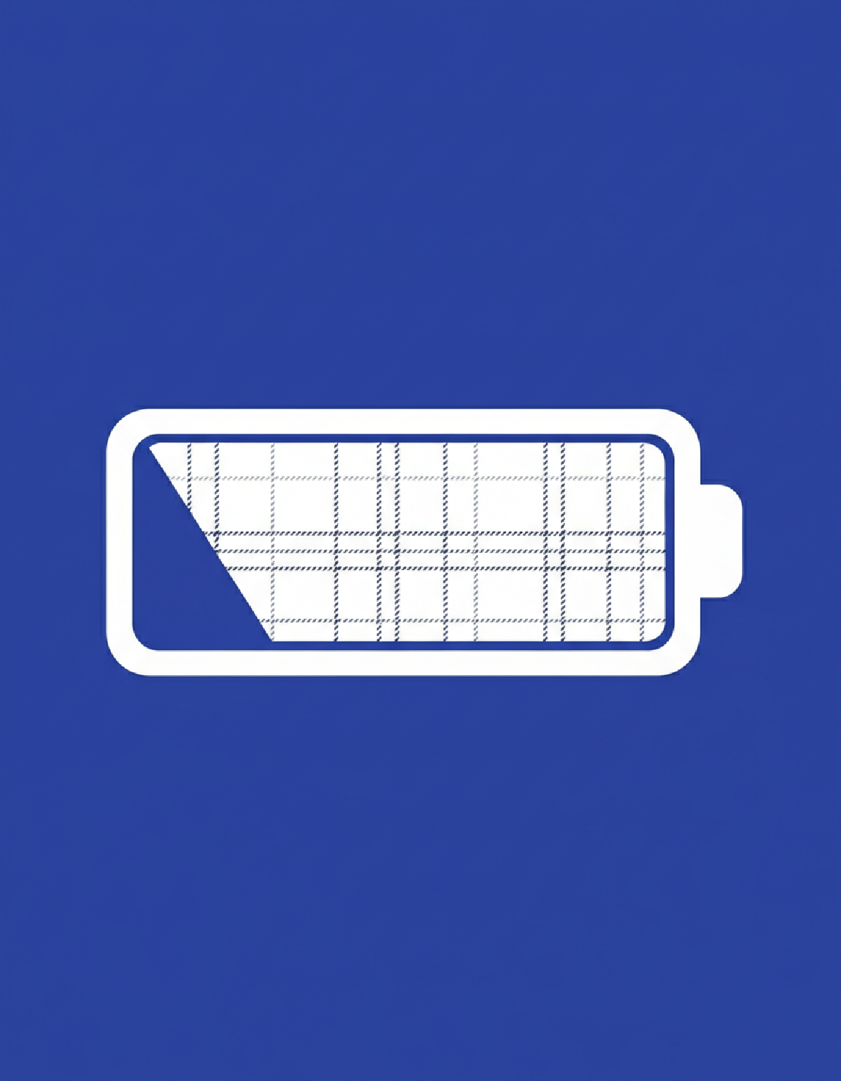 The Hidden Cost of Every Choice: Managing Decision Fatigue as a Leader