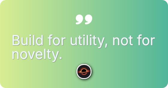 Turn unstructured text into structured insights.