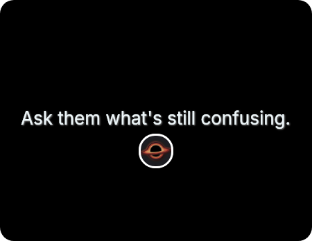 Week one isn&rsquo;t onboarding. It&rsquo;s logistics.