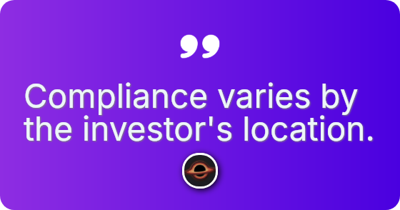 Ignoring regulations creates expensive future liabilities.