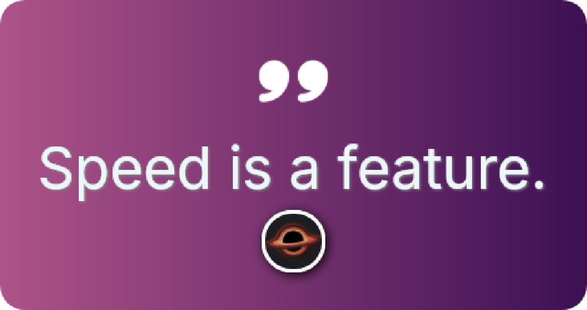 What is a Content Delivery Network (CDN)?