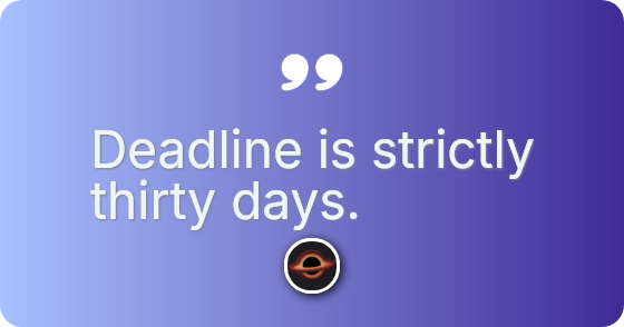 Lock in your cost basis.