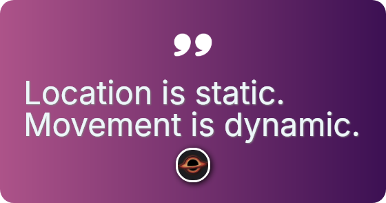 Raw data is rarely perfect data.