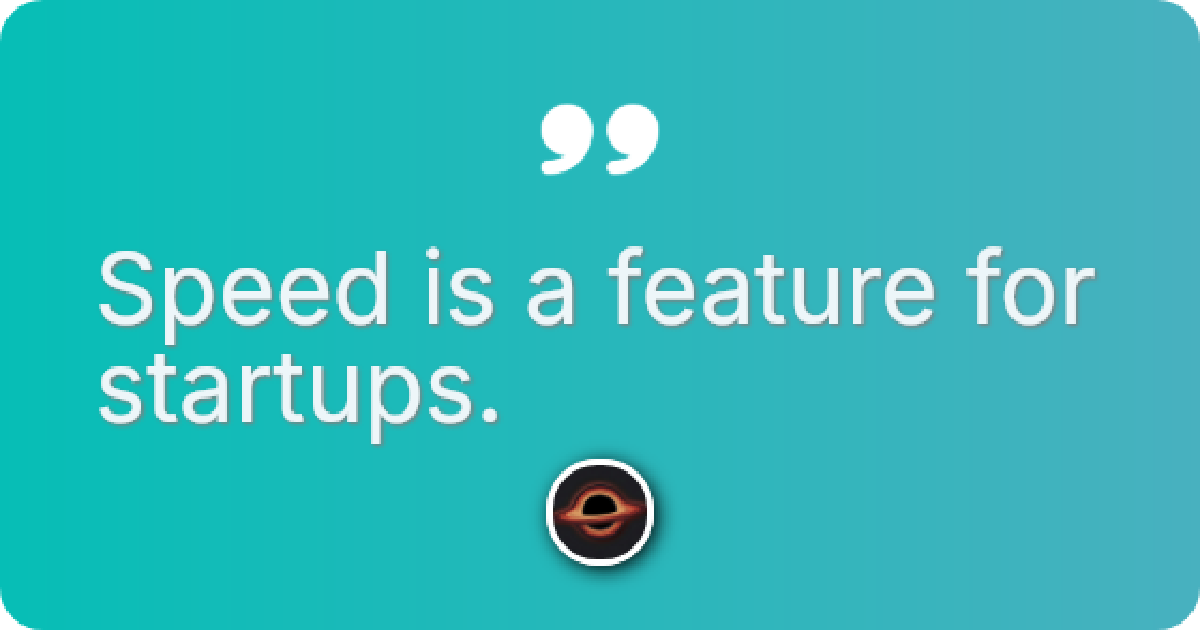 What is First Contentful Paint (FCP)?