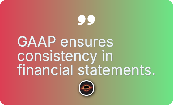 Revenue is recorded when it is earned.