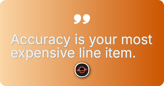 GNSS is the category. GPS is Kleenex.