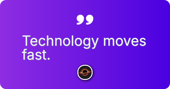 Treat legacy code as a black box.