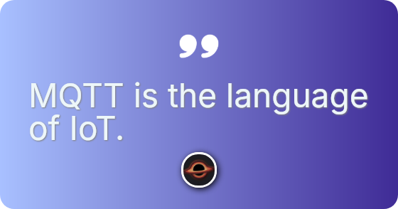 Build for unreliable networks first.