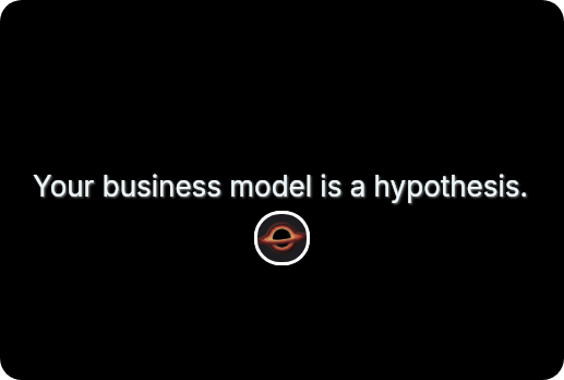 SLG addresses corporate procurement friction.