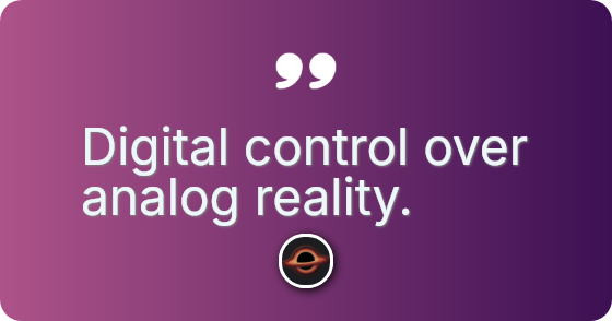 Heat is the enemy of hardware.