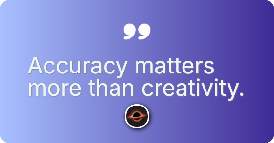 Turn closed-book tests into open-book tests.