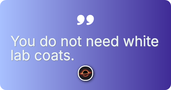 The government may owe you money.