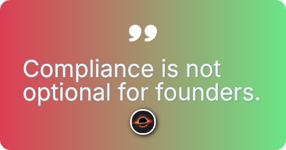 Risk determines your premium costs.