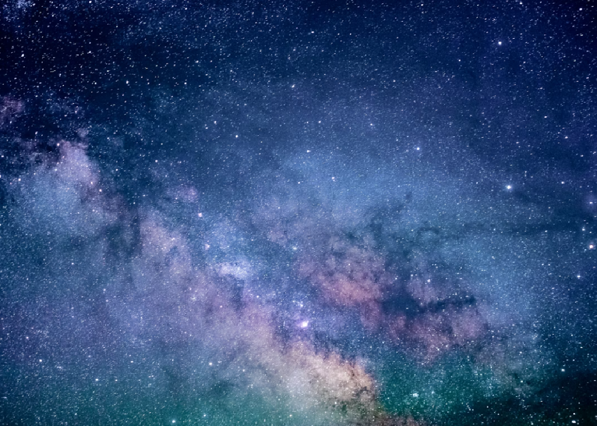 Finding Product Market Fit Through Discipline and Adaptation