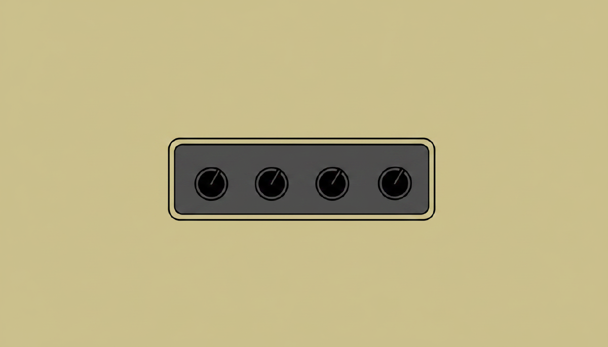 The Founder's Guide to SAFEs: What You’re Really Signing